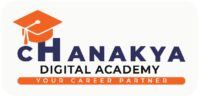 Chanakya Digital Academy